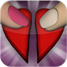 FingerMingle Icon Valentine