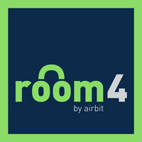 room4 Logo