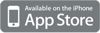 App Store Button