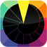ColorTime Icon