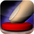 FingerMingle Icon